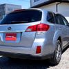 subaru outback 2009 I10476 image 13