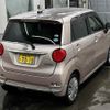 daihatsu cast 2016 -DAIHATSU 【群馬 581チ7010】--Cast LA250S-0082831---DAIHATSU 【群馬 581チ7010】--Cast LA250S-0082831- image 6