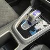 honda shuttle 2017 CFJ1794159 image 3
