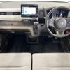honda n-wgn 2023 -HONDA--N WGN 6BA-JH3--JH3-1211209---HONDA--N WGN 6BA-JH3--JH3-1211209- image 3