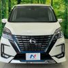 nissan serena 2020 -NISSAN--Serena DAA-HFC27--HFC27-077918---NISSAN--Serena DAA-HFC27--HFC27-077918- image 14