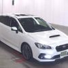 subaru levorg 2018 quick_quick_DBA-VM4_VM4-110456 image 1