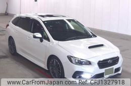 subaru levorg 2018 quick_quick_DBA-VM4_VM4-110456