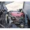 toyota toyoace 2013 CFJ1315296 image 18