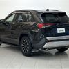 toyota rav4 2019 -TOYOTA--RAV4 6BA-MXAA54--MXAA54-2007543---TOYOTA--RAV4 6BA-MXAA54--MXAA54-2007543- image 15