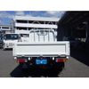 mitsubishi-fuso canter 2015 GOO_NET_EXCHANGE_1000528A30240901W001 image 3