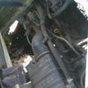 suzuki carry-truck 1999 8c67508bbb5fb426303b0f89b3594380 image 64