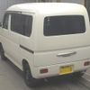 honda vamos 2014 -HONDA 【品川 586ﾖ3】--Vamos HM4-1501947---HONDA 【品川 586ﾖ3】--Vamos HM4-1501947- image 2