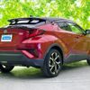 toyota c-hr 2019 quick_quick_6AA-ZYX11_ZYX11-2005560 image 3