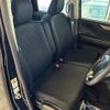 honda n-box 2015 quick_quick_JF1_JF1-1537569 image 11