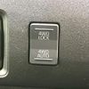 daihatsu hijet-cargo 2023 CFJ1863334 image 7