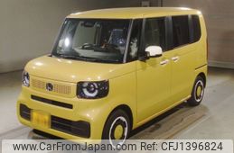 honda n-box 2024 -HONDA 【大阪 582そ8688】--N BOX JF5-1063040---HONDA 【大阪 582そ8688】--N BOX JF5-1063040-