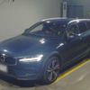 volvo v60 2021 -VOLVO 【横浜 30Lﾓ 2】--Volvo V60 5AA-ZB420TM--YV1ZZL1MCM1075908---VOLVO 【横浜 30Lﾓ 2】--Volvo V60 5AA-ZB420TM--YV1ZZL1MCM1075908- image 1