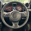 suzuki jimny 2024 -SUZUKI--Jimny 3BA-JB64W--JB64W-322953---SUZUKI--Jimny 3BA-JB64W--JB64W-322953- image 11