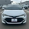 toyota corolla-sport 2022 CFJ1676181 image 4