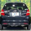 honda fit 2012 -HONDA--Fit DBA-GE6--GE6-3111741---HONDA--Fit DBA-GE6--GE6-3111741- image 17