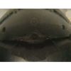 toyota c-hr 2018 -TOYOTA--C-HR DAA-ZYX10--ZYX10-2131999---TOYOTA--C-HR DAA-ZYX10--ZYX10-2131999- image 5