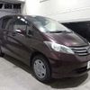 honda freed 2011 -HONDA 【函館 500ﾌ3482】--Freed GB4--1302821---HONDA 【函館 500ﾌ3482】--Freed GB4--1302821- image 5