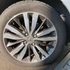 honda fit 2016 -HONDA--Fit DBA-GK5--GK5-3303230---HONDA--Fit DBA-GK5--GK5-3303230- image 4