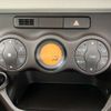toyota passo 2011 -TOYOTA--Passo DBA-KGC30--KGC30-0080528---TOYOTA--Passo DBA-KGC30--KGC30-0080528- image 9