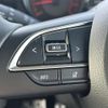 suzuki jimny 2021 CFJ1679544 image 23