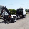 mitsubishi-fuso fighter 2004 GOO_NET_EXCHANGE_0206412A30250125W001 image 37