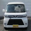 daihatsu hijet-van 2021 -DAIHATSU 【名変中 】--Hijet Van S321W--0010815---DAIHATSU 【名変中 】--Hijet Van S321W--0010815- image 16