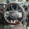 honda n-box 2012 -HONDA--N BOX DBA-JF1--JF1-1150194---HONDA--N BOX DBA-JF1--JF1-1150194- image 12