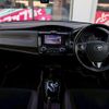 toyota corolla-fielder 2014 quick_quick_NKE165G_NKE165-7067179 image 13