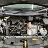 nissan aura 2021 quick_quick_6AA-FE13_FE13-201660 image 14