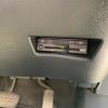 toyota sienta 2016 quick_quick_NSP170G_NSP170-7049181 image 19