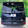 toyota voxy 2023 quick_quick_ZWR90W_ZWR90-0114984 image 16