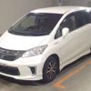 honda freed 2015 -HONDA--Freed DAA-GP3--GP3-1227555---HONDA--Freed DAA-GP3--GP3-1227555- image 1