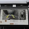 land-rover range-rover-velar 2024 quick_quick_LY2NAC_SALYA2ANXRA389705 image 12