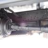 toyota dyna-truck 2017 GOO_NET_EXCHANGE_0709067A30250527W001 image 35