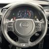 lexus is 2023 -LEXUS--Lexus IS 3BA-ASE30--ASE30-0013632---LEXUS--Lexus IS 3BA-ASE30--ASE30-0013632- image 4