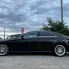 mercedes-benz cls-class 2007 CFJ1706305 image 8