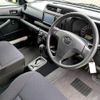 toyota probox-van 2018 -TOYOTA--Probox Van DBE-NCP160V--NCP160-0117521---TOYOTA--Probox Van DBE-NCP160V--NCP160-0117521- image 2