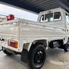 honda acty-truck 1991 CFJ1653936 image 15