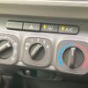 toyota passo 2015 quick_quick_KGC30_KGC30-0210644 image 7