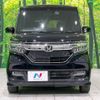 honda n-box 2019 -HONDA--N BOX DBA-JF4--JF4-1033344---HONDA--N BOX DBA-JF4--JF4-1033344- image 16