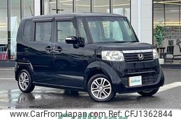 honda n-box 2014 -HONDA--N BOX DBA-JF1--JF1-1402998---HONDA--N BOX DBA-JF1--JF1-1402998-