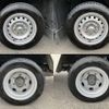 toyota dyna-truck 2022 CFJ1586317 image 10