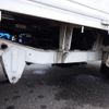 suzuki carry-truck 1996 CFJ1815269 image 4