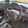 volvo v70 2000 quick_quick_8B5244W_YV1LW-61F9Y2692959 image 20