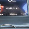 honda fit 2022 -HONDA 【名変中 】--Fit GR2--1102022---HONDA 【名変中 】--Fit GR2--1102022- image 26