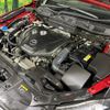 mazda cx-5 2016 CFJ1788571 image 19