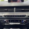 audi q7 2017 -AUDI--Audi Q7 ABA-4MCREA--WAUZZZ4M6HD025825---AUDI--Audi Q7 ABA-4MCREA--WAUZZZ4M6HD025825- image 7