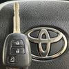 toyota sienta 2016 -TOYOTA--Sienta DBA-NCP175G--NCP175-7003886---TOYOTA--Sienta DBA-NCP175G--NCP175-7003886- image 8