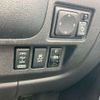nissan march 2016 CFJ1823776 image 30